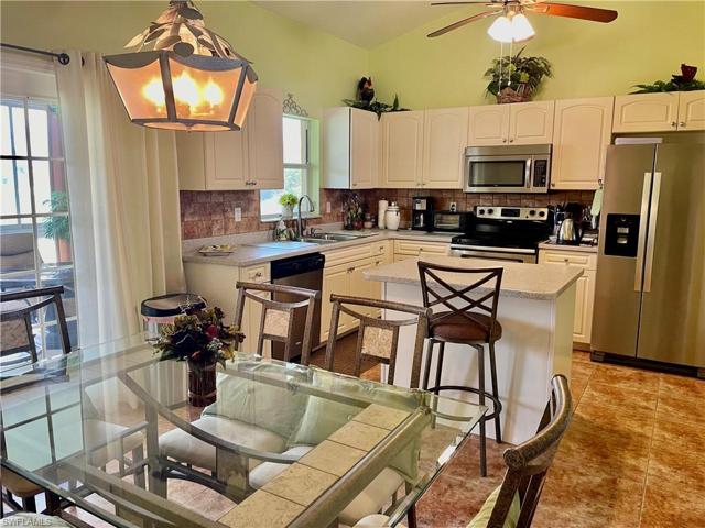 5114 Butte ST, LEHIGH ACRES FL 33971