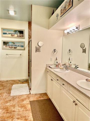 5114 Butte ST, LEHIGH ACRES FL 33971