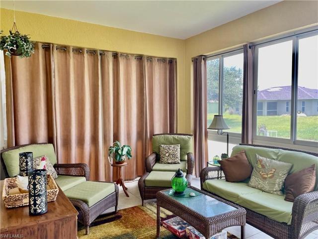 5114 Butte ST, LEHIGH ACRES FL 33971