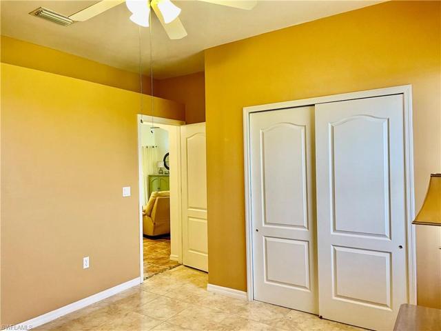 5114 Butte ST, LEHIGH ACRES FL 33971