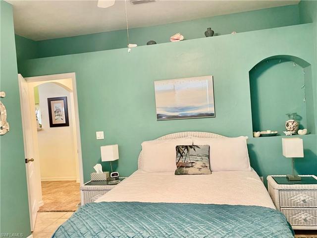 5114 Butte ST, LEHIGH ACRES FL 33971