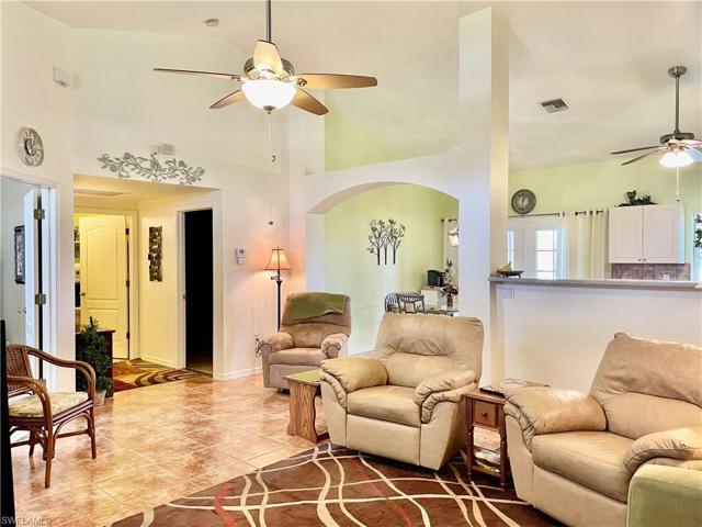 5114 Butte ST, LEHIGH ACRES FL 33971