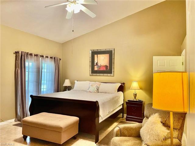 5114 Butte ST, LEHIGH ACRES FL 33971