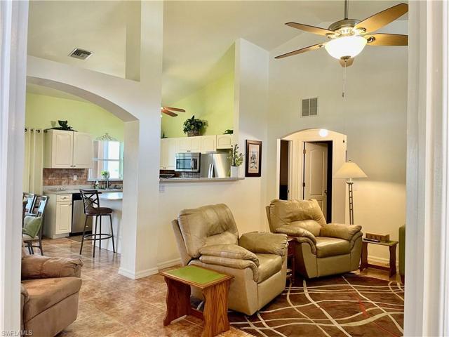 5114 Butte ST, LEHIGH ACRES FL 33971