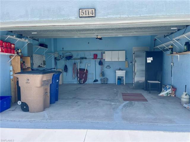 5114 Butte ST, LEHIGH ACRES FL 33971