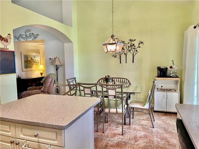 5114 Butte ST, LEHIGH ACRES FL 33971