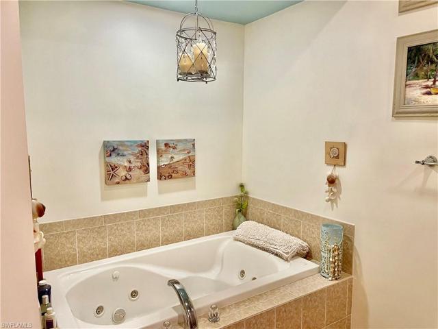 5114 Butte ST, LEHIGH ACRES FL 33971