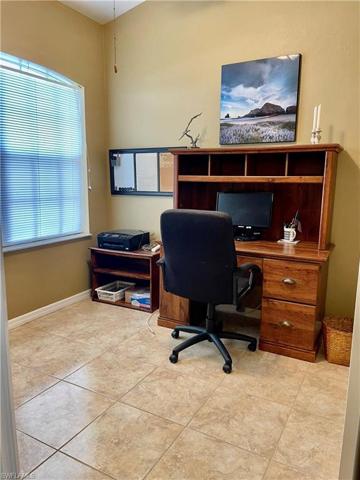 5114 Butte ST, LEHIGH ACRES FL 33971