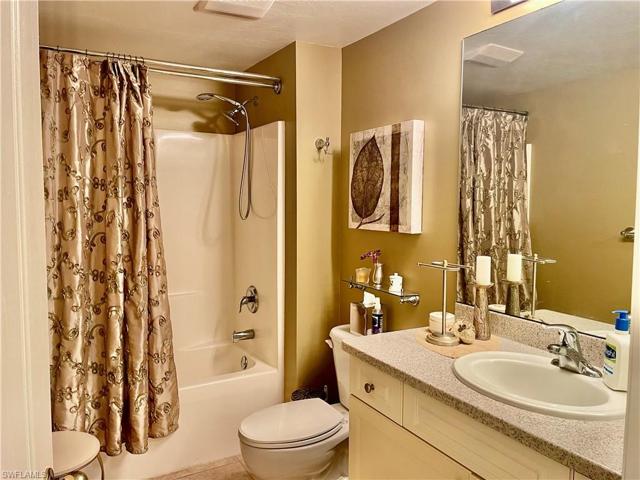 5114 Butte ST, LEHIGH ACRES FL 33971