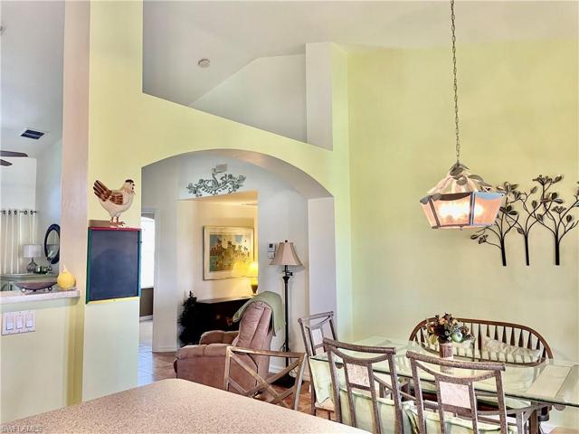 5114 Butte ST, LEHIGH ACRES FL 33971