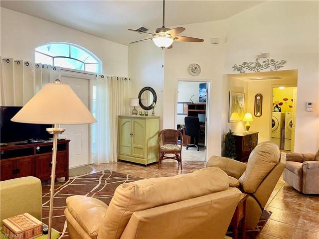 5114 Butte ST, LEHIGH ACRES FL 33971