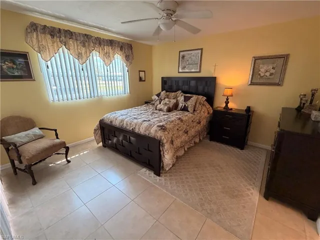 This is a large Guest Room with attached bath