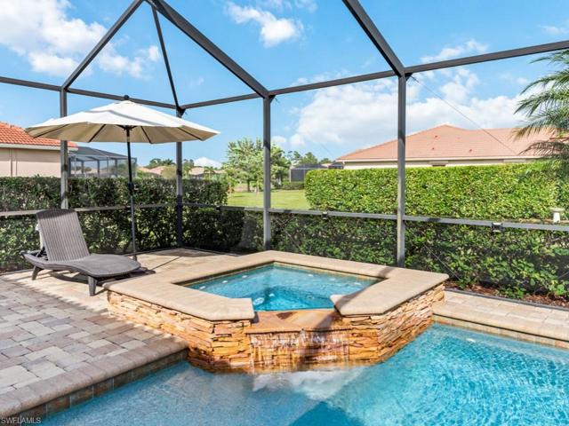 Year Round Luxury With A Sleek Cover Stretching Over The Pool And Spa Creating Stylish And Functional Space For All Seasons