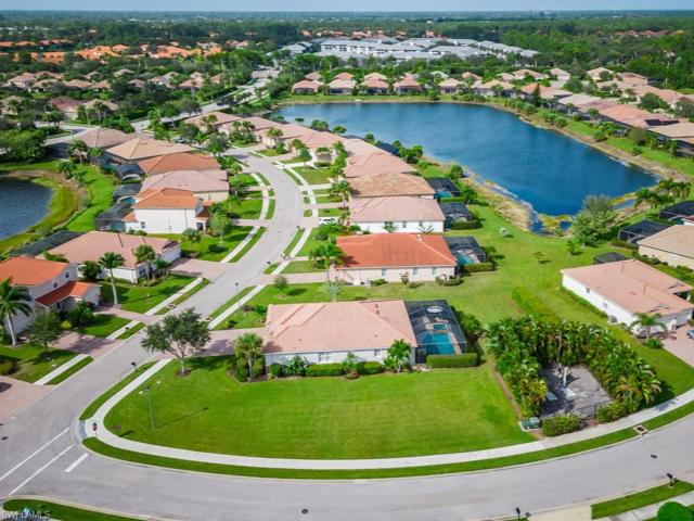 An aerial perspective encapsulates a lifestyle where luxury meets functionality, where the home becomes a private retreat against the backdrop of the highly desired Madison Park subdivision.