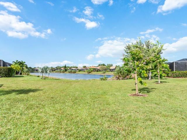 Immerse Yourself In The Peaceful Ambiance As You Enjoy The Expansive Views From The Backyard.
