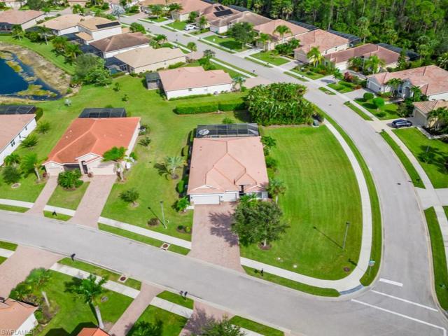 An aerial perspective encapsulates a lifestyle where luxury meets functionality, where the home becomes a private retreat against the backdrop of the highly desired Madison Park subdivision.