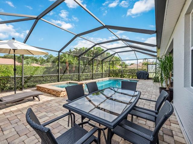 Year Round Luxury With A Sleek Cover Stretching Over The Pool And Spa Creating Stylish And Functional Space For All Seasons