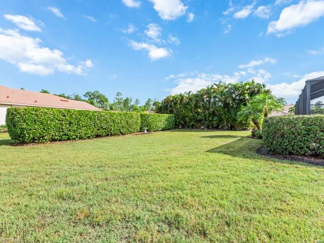 The sheer size of the corner lot unfolds, offering endless possibilities for outdoor activities and landscaping.