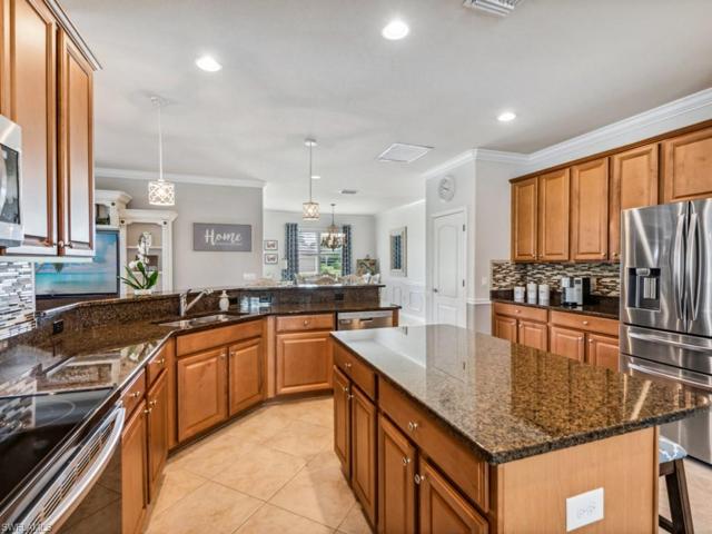 Experience Culinary Excellence In This State-Of-The-Art Kitchen Equipped With High-End Appliances, Granite Countertops, And Stylish Cabinetry. Ideal For Both Everyday Cooking And Entertaining Guests.