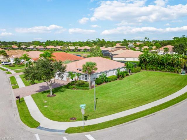 An aerial perspective encapsulates a lifestyle where luxury meets functionality, where the home becomes a private retreat against the backdrop of the highly desired Madison Park subdivision.