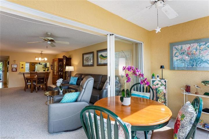 1290  Yesica Ann  CIR, Naples, FL 34110