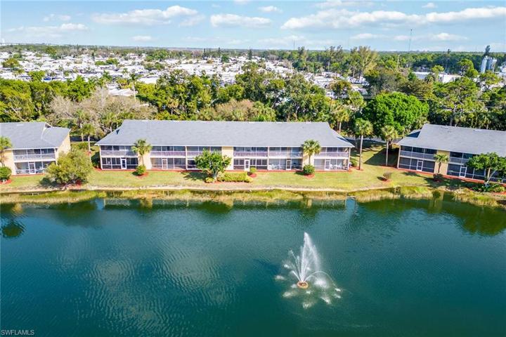 1290  Yesica Ann  CIR, Naples, FL 34110