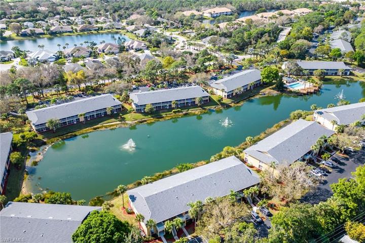1290  Yesica Ann  CIR, Naples, FL 34110