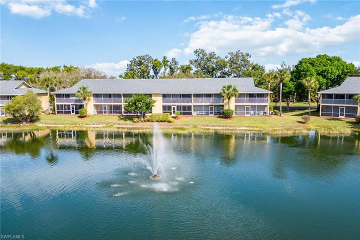 1290  Yesica Ann  CIR, Naples, FL 34110