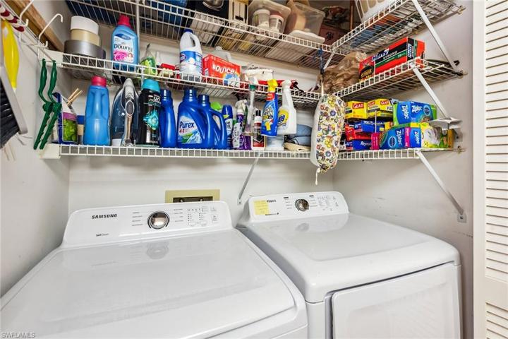 1290  Yesica Ann  CIR, Naples, FL 34110