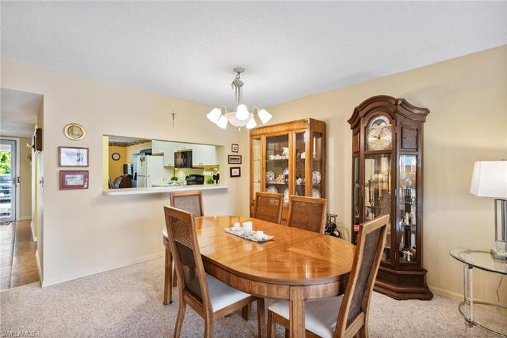 1290  Yesica Ann  CIR, Naples, FL 34110