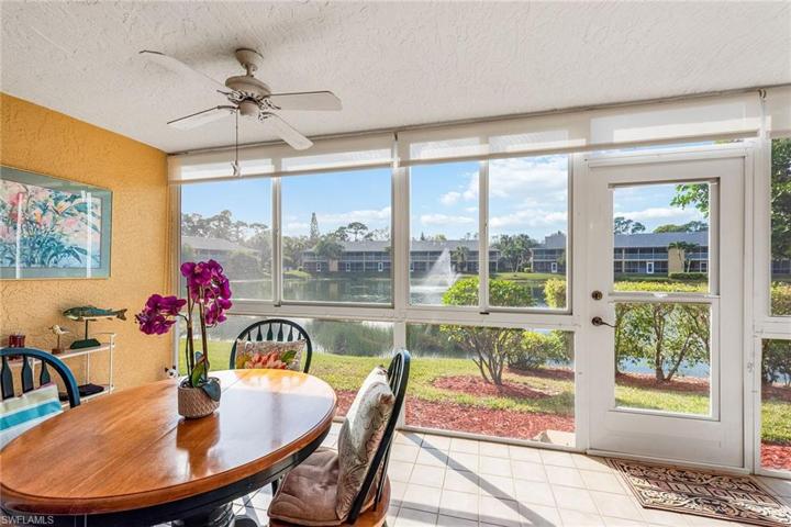 1290  Yesica Ann  CIR, Naples, FL 34110