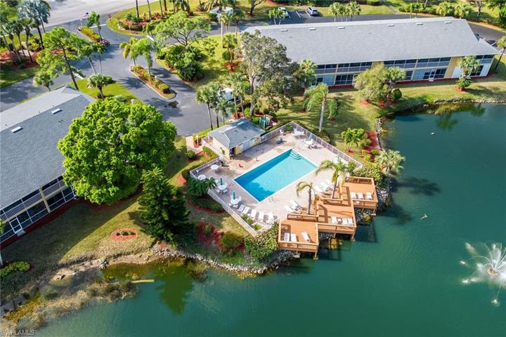 1290  Yesica Ann  CIR, Naples, FL 34110