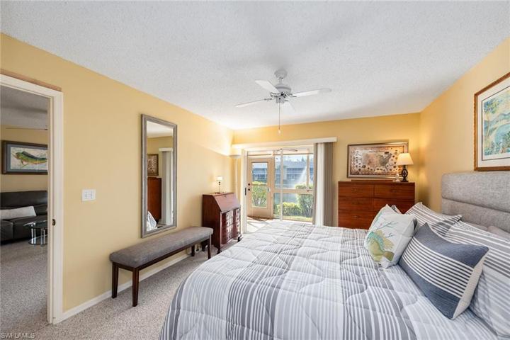 1290  Yesica Ann  CIR, Naples, FL 34110