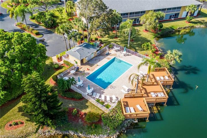 1290  Yesica Ann  CIR, Naples, FL 34110