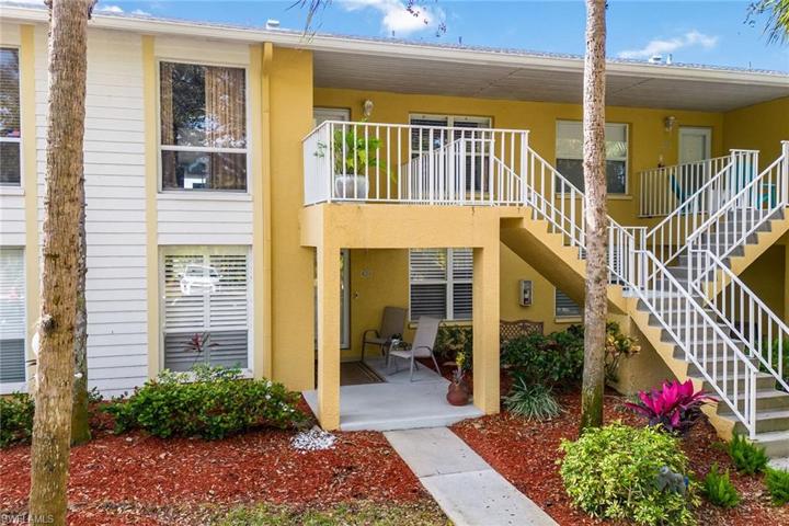 1290  Yesica Ann  CIR, Naples, FL 34110