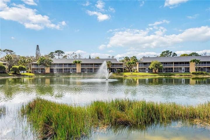 1290  Yesica Ann  CIR, Naples, FL 34110