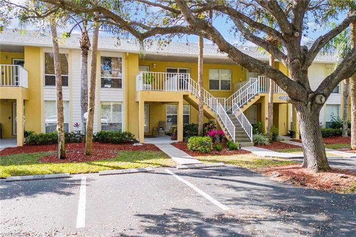 1290  Yesica Ann  CIR, Naples, FL 34110