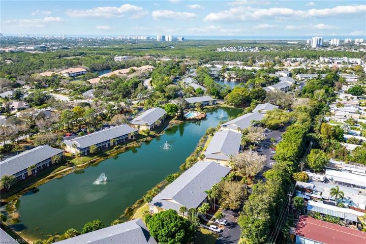 1290  Yesica Ann  CIR, Naples, FL 34110
