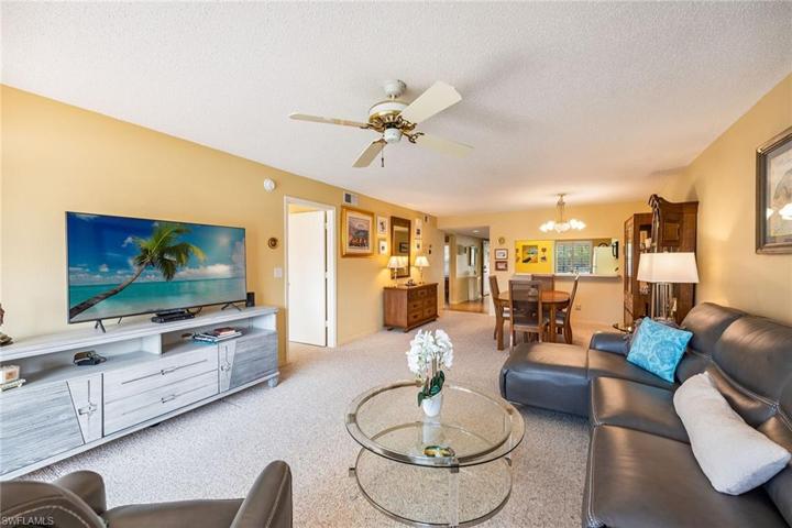 1290  Yesica Ann  CIR, Naples, FL 34110
