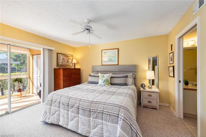 1290  Yesica Ann  CIR, Naples, FL 34110