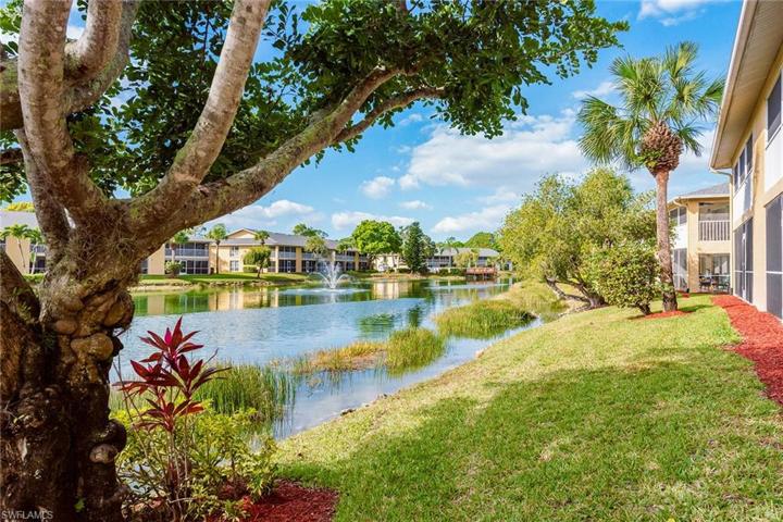 1290  Yesica Ann  CIR, Naples, FL 34110