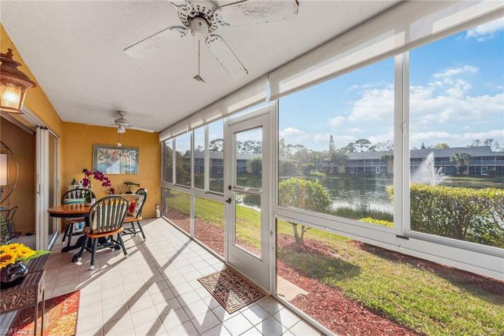 1290  Yesica Ann  CIR, Naples, FL 34110