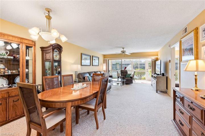 1290  Yesica Ann  CIR, Naples, FL 34110
