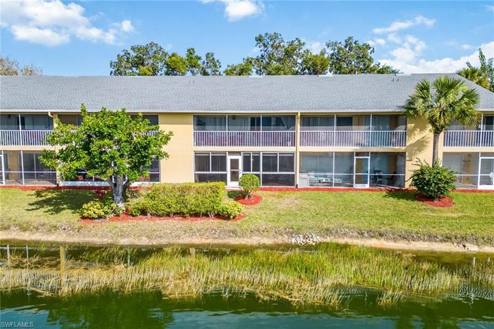 1290  Yesica Ann  CIR, Naples, FL 34110