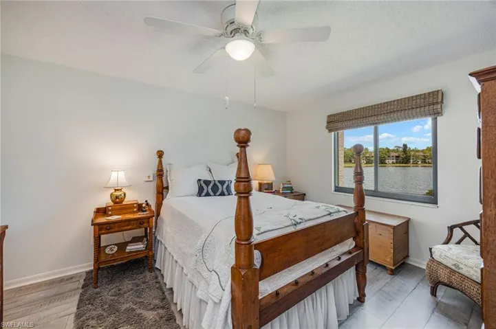 5724 Deauville Cir H107, Naples, Florida 34112