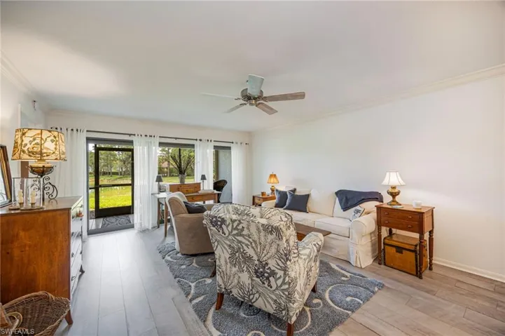 5724 Deauville Cir H107, Naples, Florida 34112