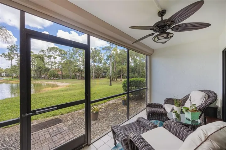 5724 Deauville Cir H107, Naples, Florida 34112