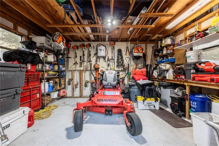 15630 Roberts Ln, Fort Myers, Florida 33908