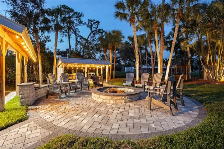 15630 Roberts Ln, Fort Myers, Florida 33908