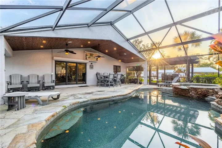 15630 Roberts Ln, Fort Myers, Florida 33908